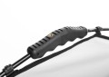 LL LR3300_006.jpg