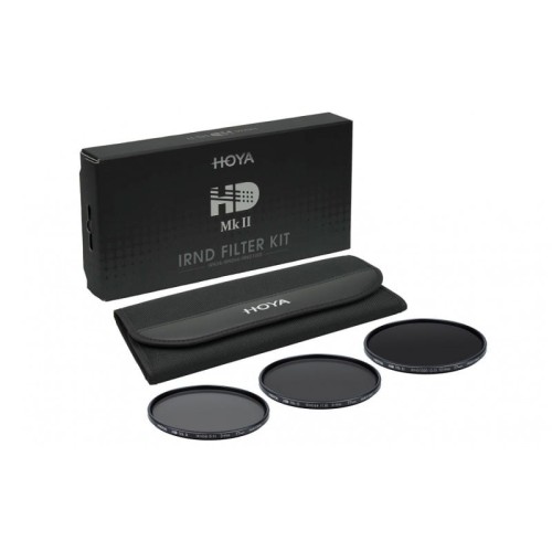 filtr-hoya-hd-mkii-irnd-filter-kit-62mm.jpg