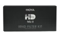 filtr-hoya-hd-mkii-irnd-filter-kit_03.jpg