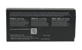filtr-hoya-hd-mkii-irnd-filter-kit_04.jpg