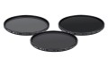 filtr-hoya-hd-mkii-irnd-filter-kit_01.jpg