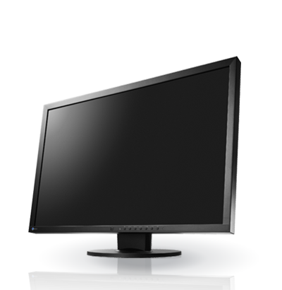 product_photo_02.png