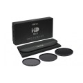 filtr-hoya-hd-mkii-irnd-filter-kit-62mm.jpg