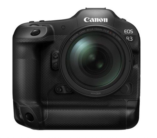 Canon_EOS-R3_1816429767.jpg