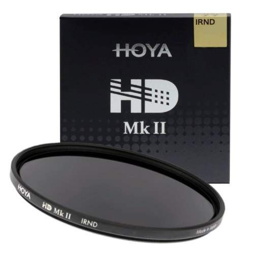 hoja.png