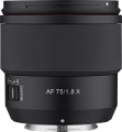 Samyang_AF 75mm F1.8 X_1.png