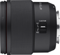 Samyang_AF 75mm F1.8 X_2.png