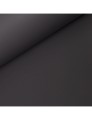 Tło PVC GlareOne 60 x 130 cm - czarne