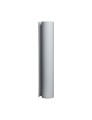 Tło PVC GlareOne 60 x 130 cm - szare