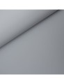 Tło PVC GlareOne 60 x 130 cm - szare