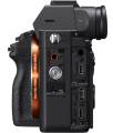 sonya7riii4.png