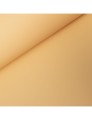 Tło PVC GlareOne 60 x 130 cm - pomarańczowe