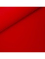 Tło PVC GlareOne 60 x 130 cm - czerwone