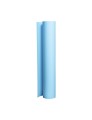 Tło PVC GlareOne 60 x 130 cm - niebieskie
