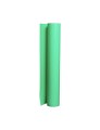 Tło PVC GlareOne 60 x 130 cm - zielone