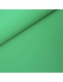 Tło PVC GlareOne 60 x 130 cm - zielone