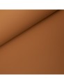 Tło PVC GlareOne 60 x 130 cm - kawa z mlekiem