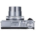 canon powershot g7 srebrny 4.jpg