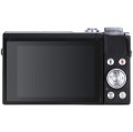 canon powershot g7 srebrny 2.jpg