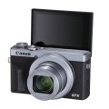 canon powershot g7 srebrny 1.jpg