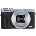 canon powershot g7 srebrny.jpg