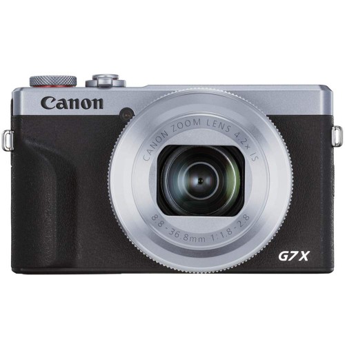 canon powershot g7 srebrny.jpg
