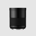 Obiektyw Hasselblad XCD 4/21 Notopstryk