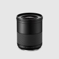 Obiektyw Hasselblad XCD 4/21 Notopstryk