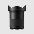 Obiektyw Hasselblad XCD 4/21 Notopstryk
