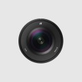 Obiektyw Hasselblad XCD 4/21 Notopstryk