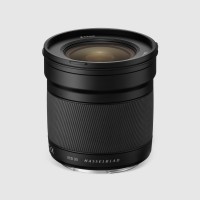 Obiektyw Hasselblad XCD 3,5/30