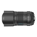 IRIX Macro Kit Nikon - 150 mm f/2.8 Macro Dragonfly + Szyna Macro 180 + brelok Arca Swiss Notopstryk