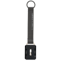 IRIX Macro Kit Nikon - 150 mm f/2.8 Macro Dragonfly + Szyna Macro 180 + brelok Arca Swiss Notopstryk