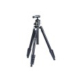 Statyw VANGUARD VESTA FB 235AB Notopstryk