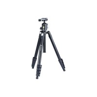 Statyw Vanguard Vesta FB 235AB + Głowica T-51