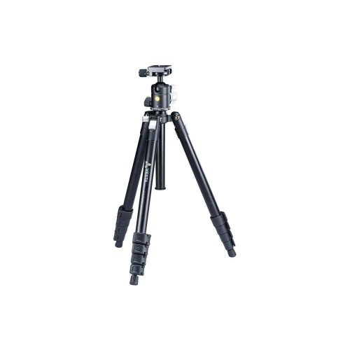 Statyw VANGUARD VESTA FB 235AB Notopstryk