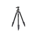 Statyw VANGUARD VESTA FB 235AB Notopstryk