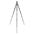 Statyw VANGUARD VESTA FB 235AB Notopstryk