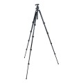 Statyw VANGUARD VESTA FB 235AB Notopstryk