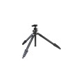 Statyw VANGUARD VESTA FB 235AB Notopstryk