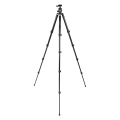 Statyw VANGUARD VESTA FB 235AB Notopstryk