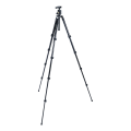 Statyw VANGUARD VESTA FB 235AB Notopstryk