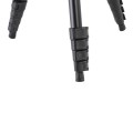Statyw VANGUARD VESTA FB 235AB Notopstryk