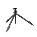 Statyw VANGUARD VESTA FB 235AB Notopstryk