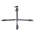 Statyw VANGUARD VESTA FB 235AB Notopstryk