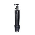 Statyw VANGUARD VESTA FB 235AB Notopstryk