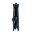 Statyw VANGUARD VESTA FB 235AB Notopstryk