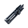 Statyw VANGUARD VESTA FB 235AB Notopstryk