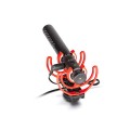Mikrofon kierunkowy Rode VideoMic NTG