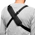 torba kabura notopstryk LP37279-PWW_009.jpg
